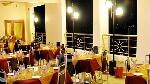 Hotel Arasan Sapthagiri